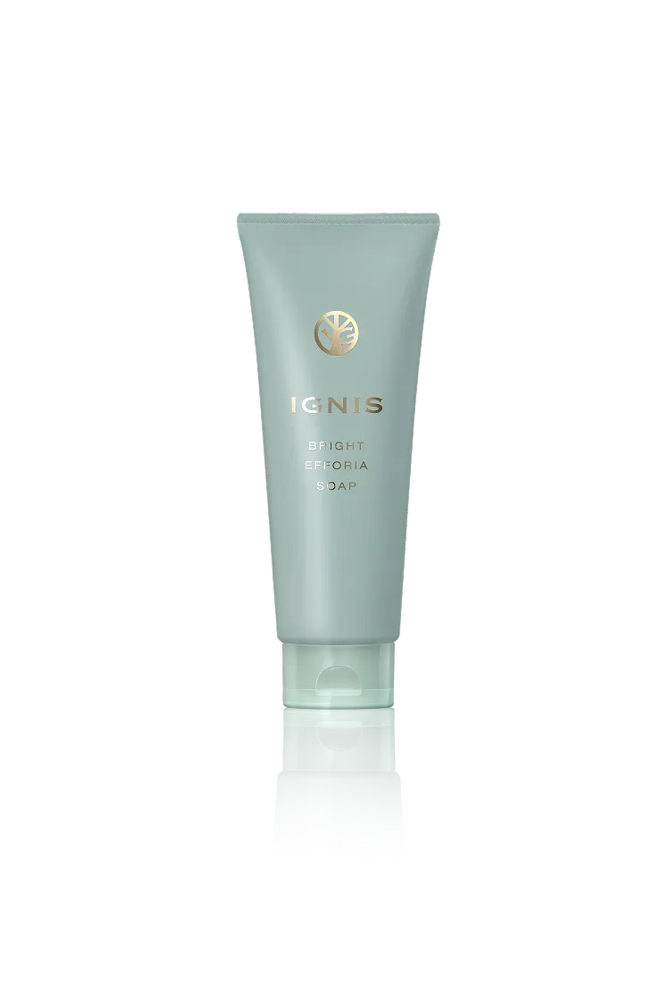 ブライト エフフォーリア ソープ画像